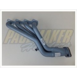 more on Pacemaker Extractors for Ford Falcon BA-BF BA5.4 QUAD CAM BOSS 1 3-4'' PRIM 4 INTO 1 [ PHFG4008 ] 2 1-2"collector