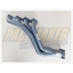more on Pacemaker Extractors for Ford Falcon FG FORD V8 1 7-8"  3" 2-BOLT OUTLET