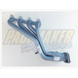 more on Pacemaker Extractors for Ford Falcon BA - BF 5.4 ltr 24V BAS.0.H.C V8  3 VALVE TUNED [ PHFG4013 ]