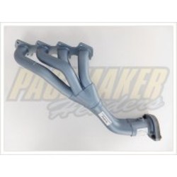 more on Pacemaker Extractors for Ford Falcon FG XR8 - GT V8 5.4 LTR 4VALVE QUAD CAM BOSS MOTOR  TRI-Y