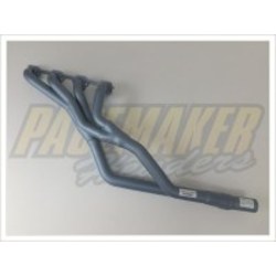 more on Pacemaker Extractors for Ford Falcon XR - XY XR-XY FAIRLANE ZA ZB ZC ZD 289-302 WINDSOR TRI-Y  [ DSF3 ]