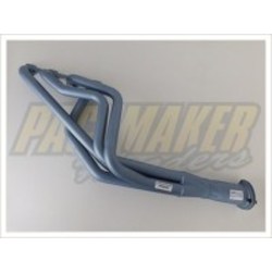 more on Pacemaker Extractors for Ford Falcon XR - XY XR-XY WINDSOR TUNED 41MM PRIM  [ DSF3 ]