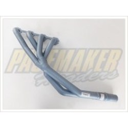 more on Pacemaker Extractors for Ford Falcon XR - XY XR-XY 351 FAIRLANE ZA ZB ZC  ZD 351 WINDSOR TRI-Y [ DSF3 ]