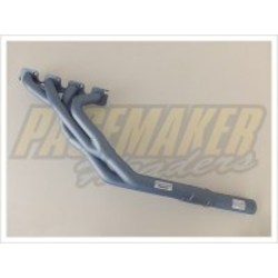 more on Pacemaker Extractors for Ford Falcon XR-XF FAIRLANE ZA-ZL 302-351 2V CLEVE 1 3-4'' TRY-Y [ DSF27 ]
