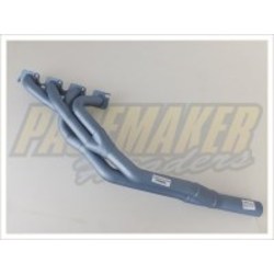more on Pacemaker Extractors for Ford Falcon XR-XF FAIRLANE ZA-ZL 351 4V Cleveland 1 3-4'' TRY-Y [ DSF18 ]