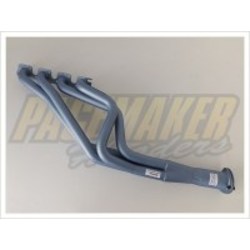 more on Pacemaker Extractors for Ford Falcon XW-XD FAIRLANE ZA-ZL 302-351 2V Cleveland 1 3-4'' TUNED[ DSF27]