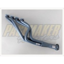 more on Pacemaker Extractors for Ford Falcon XW-XD FAIRLANE ZA- ZL 351 4V Cleveland 1 3-4'' TUNED[ DSF18 ]
