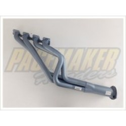 more on Pacemaker Extractors for Ford Falcon XA-XF FAIRLANE ZF-ZL 351 4V  Cleveland 1 7-8'' PRIM TUNED 3 1-2''  COLLECTOR [ DSF18 ]