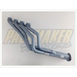 more on Pacemaker Extractors for Ford Falcon XR - XYXR-XY 2V CLEVE 1 7/8'' PRIM 3 1/2'' COLLECTOR TUNED [ DSF27]