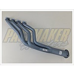 more on Pacemaker Extractors for Ford Falcon XR-XY + XA-XF 4V Cleveland 2'' PRIMARY PIPES TUNED [ DSF18 ]