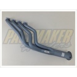 more on Pacemaker Extractors for Ford Falcon XR-XY + XA-XF 4V Cleveland 1 7-8'' PRIM 3 1-2'' COLLECTOR[ DSF18 ]