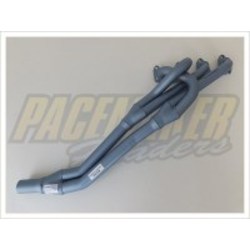 more on Pacemaker Extractors for Ford Cortina TC-TF 2.0L[ DSF25 ]