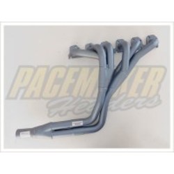 more on Pacemaker Extractors for Ford Cortina TE-TF X-Flow [ DSF68 ]