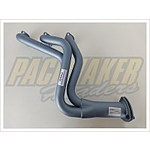 more on Pacemaker Extractors for Ford Capri V6 63.5mm Collectors
