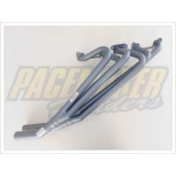 more on Pacemaker Extractors for Ford Falcon XR-XW and Fairlane ZA-ZC 200-221 Tuned Dual [ DSF10 ]