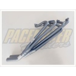more on Pacemaker Extractors for Ford Falcon XY-XA-XB and Fairlane ZD-ZF-ZG 250 incl 2V Dual Outlet Tuned Non X-Flow (PYP200 needed to make single outlet)