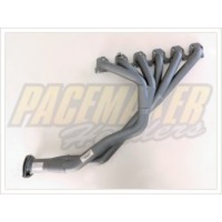 more on Pacemaker Extractors for Ford Falcon XD-XF X-Flow Alloy Head 63.5mm Collector Dual Bolt Pattern [ DSF68 ]