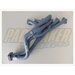 more on Pacemaker Extractors for Ford Falcon EA-AU and Fairlane NA-NL 1988-97 3.9L, 4.0L Prim 1 5-8" Sec 1 3-4" Outlet 2 1-2" Long Set Competition