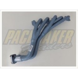 more on Pacemaker Extractors for Ford Falcon BA-BF and FG 4.0L DOHC TRI Y [ DSF157 ]