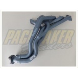 more on Pacemaker Extractors for Ford Falcon BA-BF and FG 4.0L competition header TRI Y (not LPG)