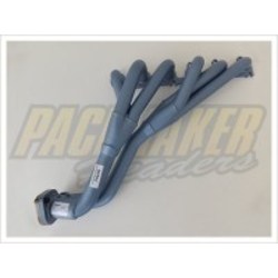 more on Pacemaker Extractors for Ford Falcon EA-AU and Fairlane NA-NL 1988-97 3.9L, 4.0L Prim 1 5-8" Sec 1 7-8" Outlet 2 1-2" Long Set