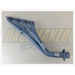 more on Pacemaker Extractors for Holden Commodore VN - VS, 5LTR V8 AUTO 1 5-8'' PRIMARY PIPES [DSF63 ]
