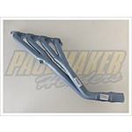 more on Pacemaker Extractors for Holden Commodore VN - VS, 5LTR V8 1 5-8'' PRIMARY FOR DUAL CAT SYSTEM [DSF63 ]