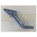 more on Pacemaker Extractors for Holden Commodore VN - VS, 5 LTR V8 AUTO 1 3-4'' PRIMARY PIPES