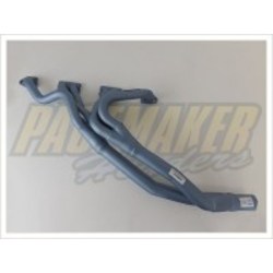 more on Pacemaker Extractors for Holden EH-HZ HOLDEN EH-HZ TORANA LC-LX RED MOTOR PRE E.G.R.    [ DSF2 ]