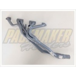 more on Pacemaker Extractors for Holden EH-HZ HOLDEN EH-HZ TORANA LC-LX COMMODORE VB RED MOTOR POST E.G.R. [ DSF2 ]