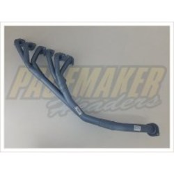 more on Pacemaker Extractors for Holden Commodore VL 6 CYL NISSAN MOTOR