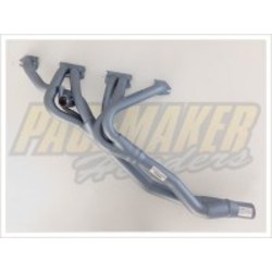 more on Pacemaker Extractors for Holden Commodore VC - VK BLUE BLACK MOTOR 6 CYL    [ DSF35 ]