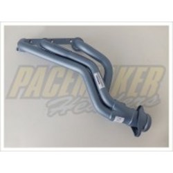 more on Pacemaker Extractors for Holden Commodore VN - VR, VN-VP-VR 3.8LTR V6 AUTO [ DSF60 ]