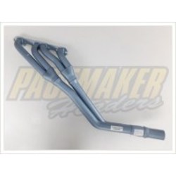 more on Pacemaker Extractors for Holden Commodore VB - VL, 253-308 TRI-Y [DSF9A]