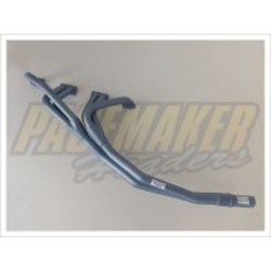 more on Pacemaker Extractors for Holden FX-HZ HOLDEN FX-HZ RED MOTOR (powerglide)..[ DSF2 ]