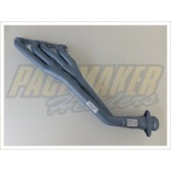 more on Pacemaker Extractors for Holden Commodore VB - VL 5 LTR AUTO [ DSF9A ]