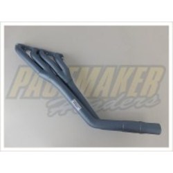 more on Pacemaker Extractors for Holden Commodore VB - VL 253-308 TRI-Y HI 1 5/8' MAN and AUTO PERFORMANCE[ DSF9A ]