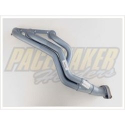 more on Pacemaker Extractors for Holden Commodore VN - VR, VN VP VR 3.8LTR V6 MANUAL & AUTO [ DSF60 ]