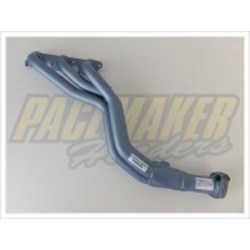 more on Pacemaker Extractors for Holden Commodore VS  ECOTEC V6  MAN/AUTO [ DSF83 ]