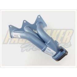 more on Pacemaker Extractors for Holden RODEO-COLORADO 2WD 4WD 2005on TUNED DESIGN ALLOYTEC V6 3.6L LITRE