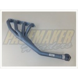 more on Pacemaker Extractors for Holden Commodore VT, VT SERIES 1 5 LTR V8 COMMODORE[ DSF63 ]