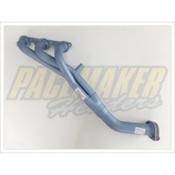 more on Pacemaker Extractors for Holden Commodore VT - VY, VT/VY C/DORE 3.8LTR ECOTEC[ DSF83 ]