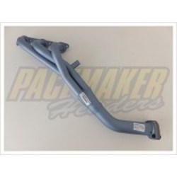 more on Pacemaker Extractors for Holden Commodore VT 3.8 LTR Ecotec Supercharged [ DSF83 ]