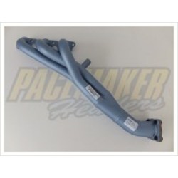 more on Pacemaker Extractors for Holden Commodore VT - VY, VT/VY C/DORE 3.8LTR ECOTEC COMP 1 3/4'' PRIM