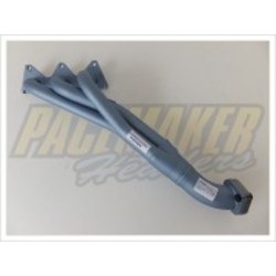 more on Pacemaker Extractors for Holden Commodore VY - VZ, VZ C/DORE V6 ALLOY TEC LEFT.. [DSF 824 ]