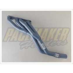 more on Pacemaker Extractors for Holden H Series TORANA LH-LX HT-HG HOLDEN 4.25LTR [ DSF9A ]