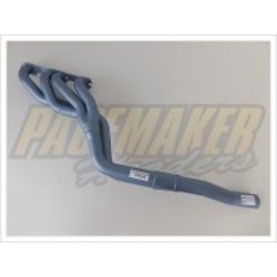 more on Pacemaker Extractors for Holden H Series HQ-WB 4.2-5LTR TRI-Y [ DSF9A ]