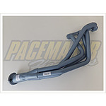 more on Pacemaker Extractors for Holden H Series HQ-WB 4.2-5LTR TUNED 41.3PRIM[ DSF9A ]