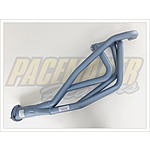 more on Pacemaker Extractors for Holden H Series HQ-WB 4.2-5LTR TUNED TURBO 400