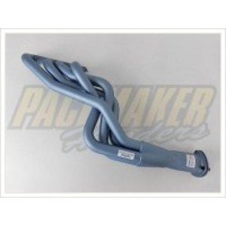 more on Pacemaker Extractors for Holden H Series HQ-WB HOLDEN 4.2-5LTR TUNED 44.5MM PRIM [ DSF9A ]